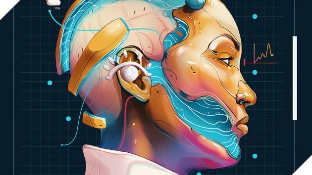 Trí tuệ nhân tạo và những lo lắng của con người về công nghệ này