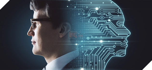 Trí tuệ nhân tạo và những lo lắng của con người về công nghệ này