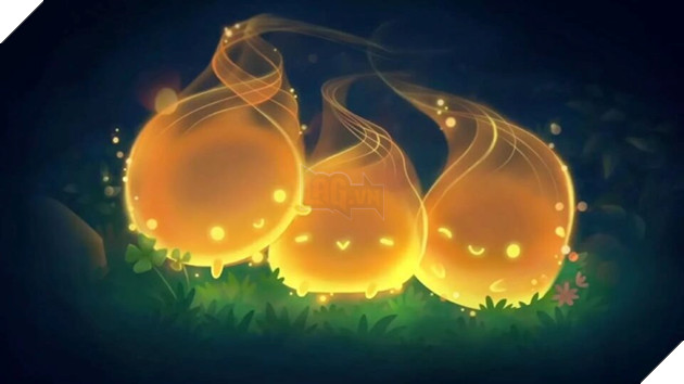 Milio - Ánh Lửa Dịu Dàng sẽ ra mắt trong Liên Minh Huyền Thoại phiên bản 13.6