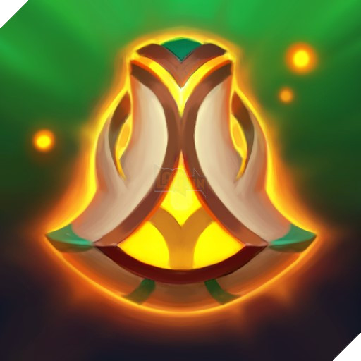 LMHT: Hướng dẫn lên đồ, bảng ngọc mạnh nhất cho Milio rank Kim Cương 2