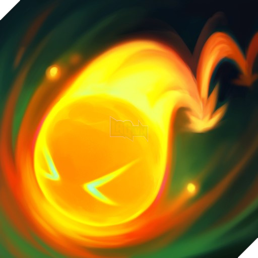 LMHT: Hướng dẫn lên đồ, bảng ngọc mạnh nhất cho Milio rank Kim Cương 3