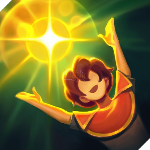 LMHT: Hướng dẫn lên đồ, bảng ngọc mạnh nhất cho Milio rank Kim Cương 4