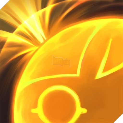 LMHT: Hướng dẫn lên đồ, bảng ngọc mạnh nhất cho Milio rank Kim Cương 5