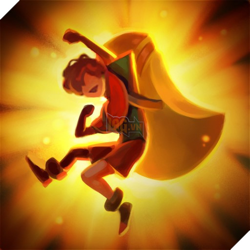 LMHT: Hướng dẫn lên đồ, bảng ngọc mạnh nhất cho Milio rank Kim Cương 6