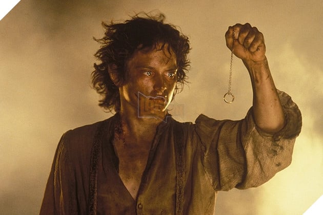 Lord of The Rings: The Return of The King trở lại rạp nhân kỷ niệm 20 năm 2