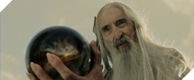 Lord of The Rings: The Return of The King trở lại rạp nhân kỷ niệm 20 năm 3