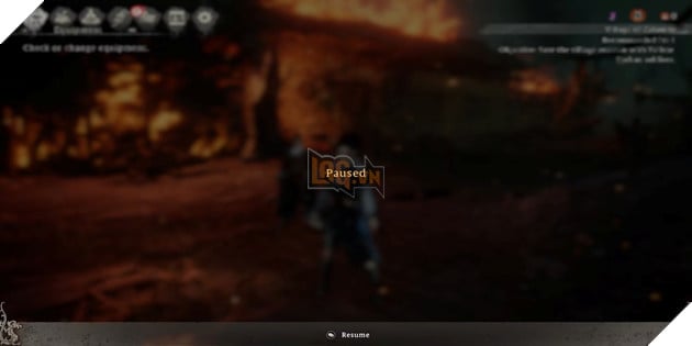 Wo Long: Fallen Dynasty - Những mẹo khởi đầu cho các tân thủ mới làm quen trò chơi 7