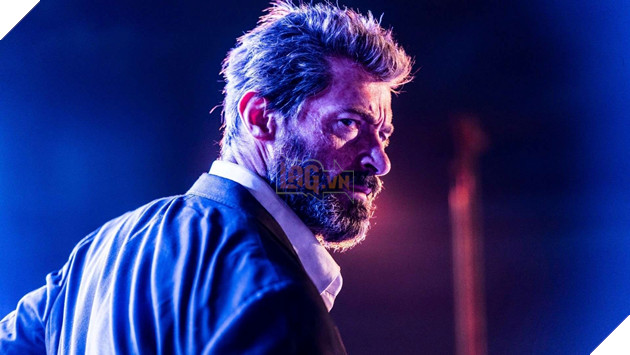 Hugh Jackman hé lộ có thể sẽ có nhiều phiên bản Wolverine xuất hiện trong Deadpool 3