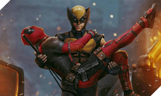 Hugh Jackman hé lộ có thể sẽ có nhiều phiên bản Wolverine xuất hiện trong Deadpool 3