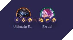 DTCL: Chi tiết bản cập nhật 13.6 Chính thức - Mùa 8.5 bắt đầu với meta hoàn toàn mới 3