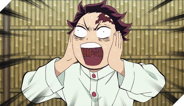 đường đến làng thợ rèn