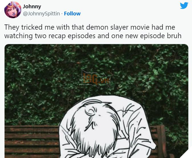 thanh gươm diệt quỷ đường đến làng thợ rèn