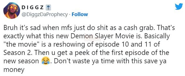 thanh gươm diệt quỷ