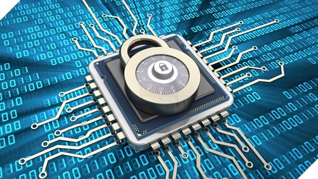 Lỗ hổng TPM 2.0 mới đang đe doạ hàng tỷ PC trên toàn cầu 