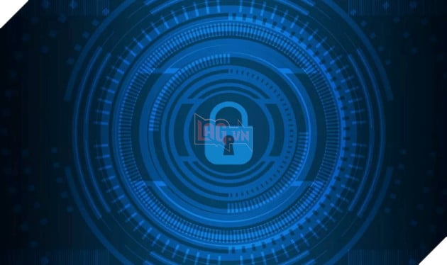 Lỗ hổng TPM 2.0 mới đang đe doạ hàng tỷ PC trên toàn cầu 