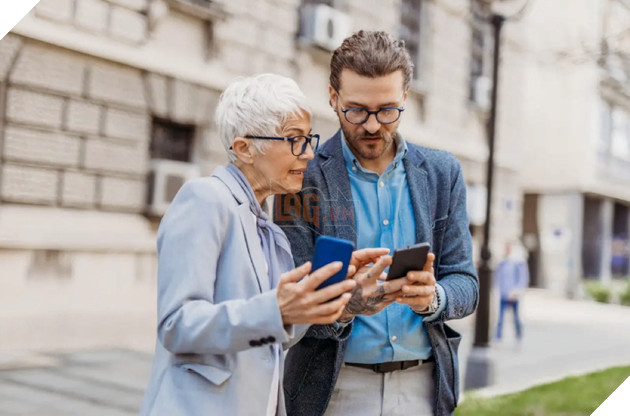 Cảnh báo chiêu trò sử dụng AI giả dọng người thân, nhiều người mất sạch cả trăm triệu