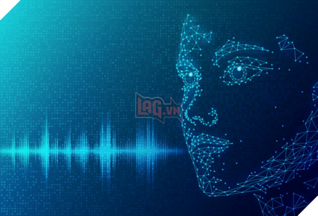 Cảnh báo chiêu trò sử dụng AI giả dọng người thân, nhiều người mất sạch cả trăm triệu