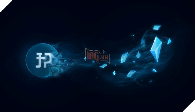 LMHT: Game thủ cho rằng Tinh Hoa Lam đang trở nên quá vô dụng ở thời điểm hiện tại