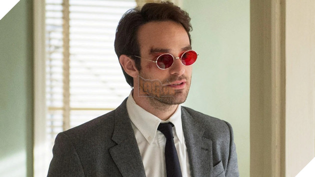 Jon Bernthal chính thức tái xuất làm Punisher trong Daredevil: Born Again 2