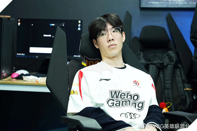 LMHT: Fan hâm mộ không thể bào chữa cho màn trình diễn quá tệ của TheShy