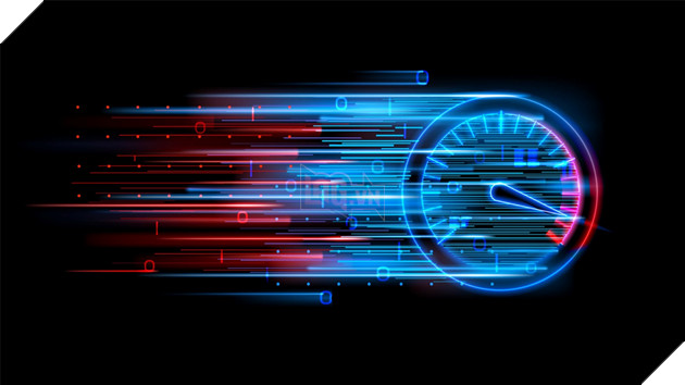 Việt Nam đang đứng ở đâu trên BXH tốc độ mạng của thế giới?