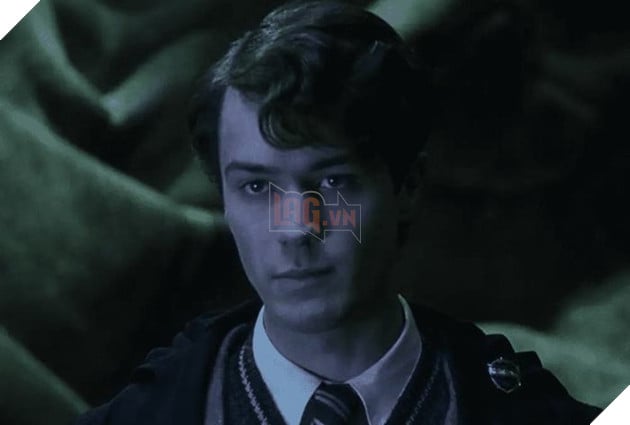 Hogwarts Legacy: Mối quan hệ của một số NPC với các nhân vật trong Harry Potter 8
