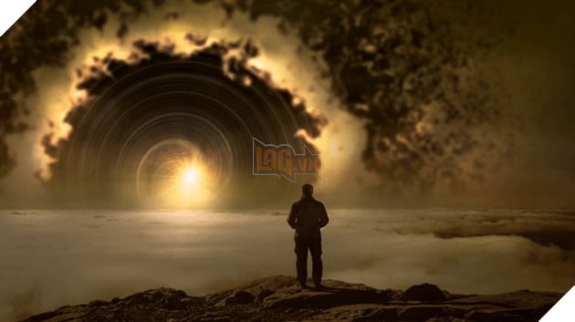 AI có thể ghi lại giấc mơ của con người, bằng cách quét sóng não