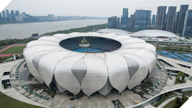 LMHT: Bất ngờ rò rỉ danh sách những tuyển thủ LCK sẽ tham dự ASIAD 2023