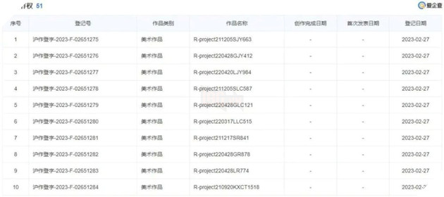 Hoyoverse hé lộ về 2 sản phẩm game hoàn toàn mới sau thành công của Genshin Impact