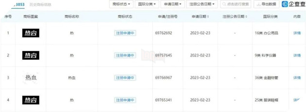 Hoyoverse hé lộ về 2 sản phẩm game hoàn toàn mới sau thành công của Genshin Impact