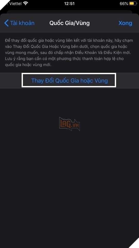 Hướng dẫn tải Vương Giả Vinh Diệu bản quốc tế cực dễ cho cả iOS lẫn Android