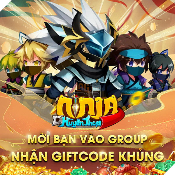 tổng hợp Giftcode Ninja Origin - Ninja Huyền Thoại mới nhất năm 2024 Tong-hop-gift-code-ninja-origin-ninja-huyen-thoai-2_QUVD