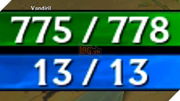 LMHT: Giao Hàng Bánh Quy bị lỗi khiến game thủ bị trừ hết toàn bộ năng lượng