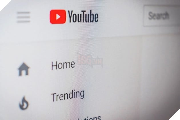 YouTube nới lỏng quy định chửi thề trên video, để chiều lòng các nhà sáng tạo nội dung  2