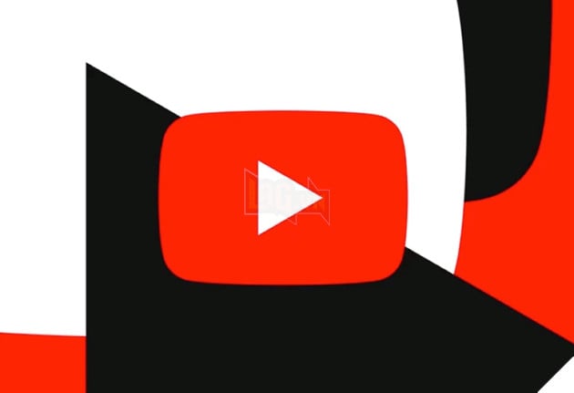 YouTube nới lỏng quy định chửi thề trên video, để chiều lòng các nhà sáng tạo nội dung 