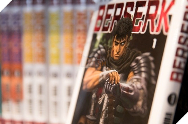 Hệ thống tích hợp AI được phát triển để dịch truyện manga sang tiếng Anh