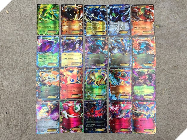 Vứt bỏ bộ sưu tập Anime giá trị, người đàn ông 53 tuổi căm hận mẹ của mình suốt chục năm trời