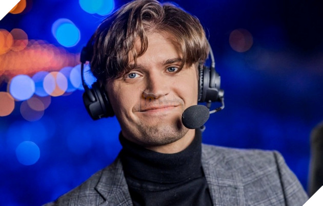 LMHT: Cho'Gath Xạ thủ của Gumayusi là làn gió mới cho meta quá nhàm chán của LCK