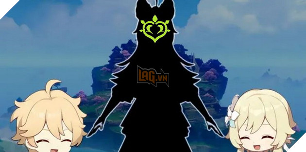 Genshin Impact: Leaker quay xe bất ngờ với tin Momoka là nhân vật 4 Sao hệ Thảo, không phải hệ Nham