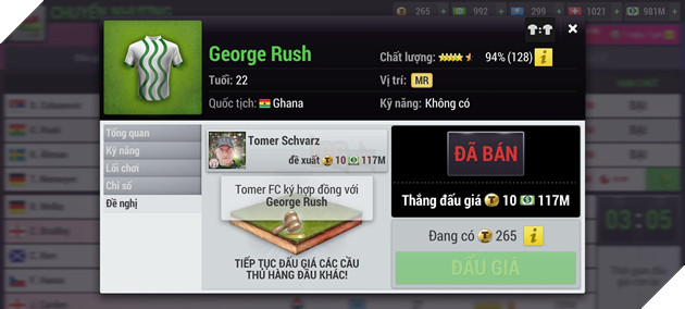 Điều gì giúp Top Eleven chinh phục hàng triệu fan bóng đá thế giới suốt 13 năm qua?