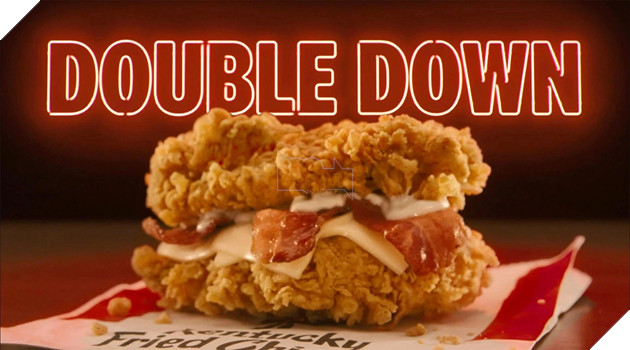 Ăn gà rán KFC nhận code thử nghiệm Diablo 4 miễn phí, bạn có tin không?