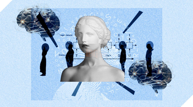 Microsoft ấn định thời gian ra mắt GPT- 4, AI có thể tạo video bằng văn bản