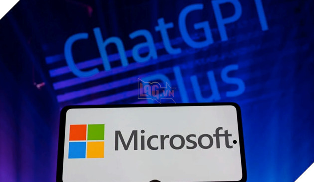 Microsoft ấn định thời gian ra mắt GPT- 4, AI có thể tạo video bằng văn bản