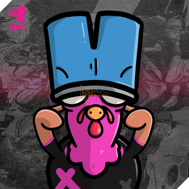 Bầu không khí bùng nổ tại Viewing Party VCS 2023, SBTC Esports đại chiến GAM Esports 22