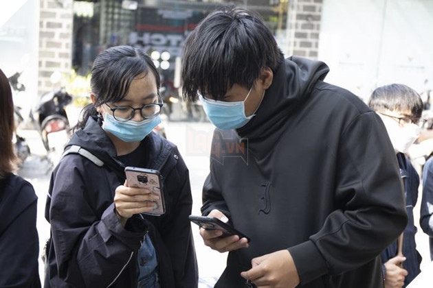 Valorant Challengers: Bùng nổ sự kiện Watch Party Ngày Chung Kết và trải nghiệm Gekko 11