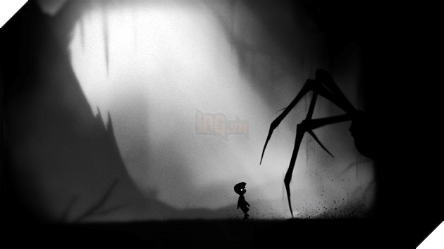 Ngay bây giờ, cơ hội sở hữu combo game đỉnh trên Steam chỉ với giá một tô phở