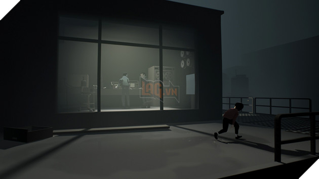 Ngay bây giờ, cơ hội sở hữu combo game đỉnh trên Steam chỉ với giá một tô phở 2