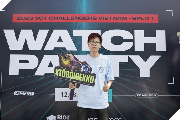 Phỏng vấn Bomman: Fancy United Esports hoàn toàn out trình tại Việt Nam 