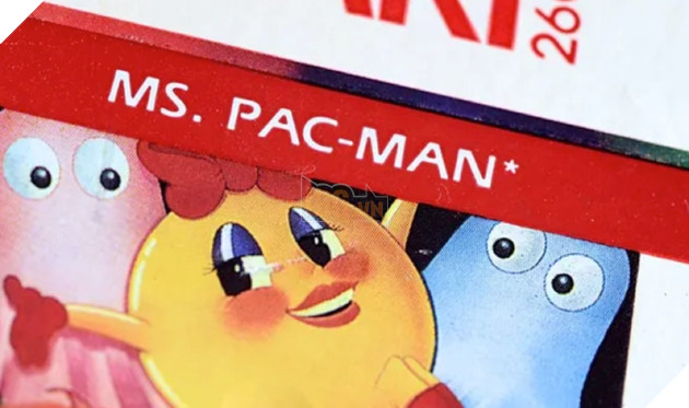 Siêu AI có thể học các chơi game Atari nhanh hơn 6.000 lần so với trước đây