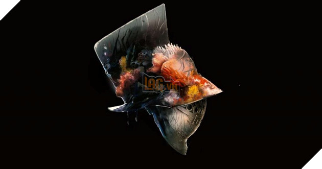 Công ty game NFT nợ hơn 63 tỷ đồng tiền lương của nhân viên trong nhiều tháng trời